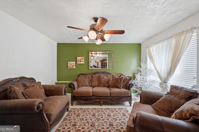 3530 Anna Ruby Lane, Douglasville, GA 30135
