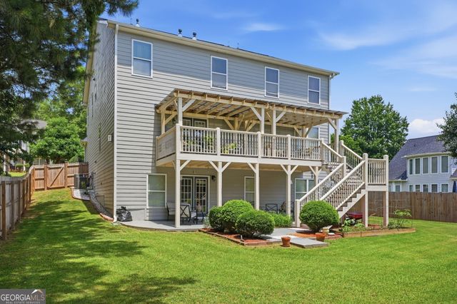 3530 Anna Ruby Lane, Douglasville, GA 30135
