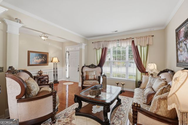 3530 Anna Ruby Lane, Douglasville, GA 30135