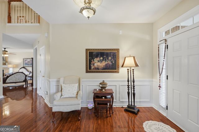 3530 Anna Ruby Lane, Douglasville, GA 30135