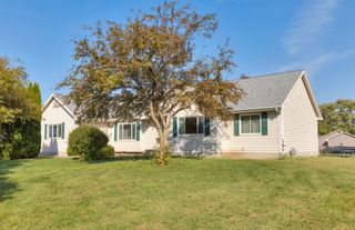 8034 NE 38th Avenue, Altoona, IA 50009