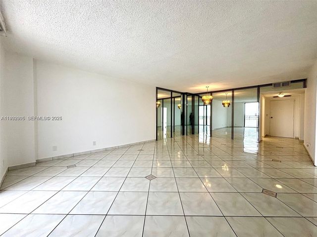 2500 Parkview Dr 1208, Hallandale Beach, FL 33009