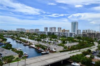 2500 Parkview Dr 1208, Hallandale Beach, FL 33009