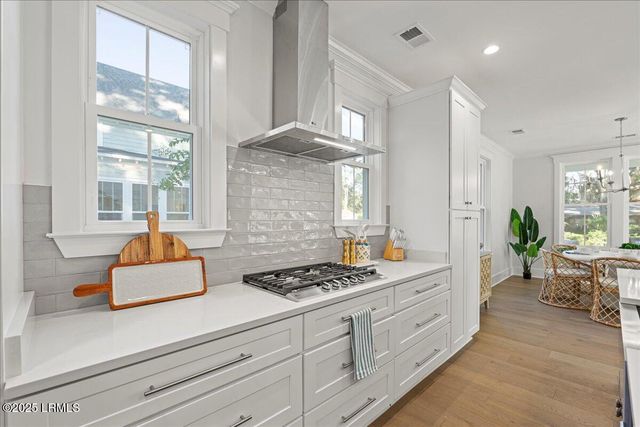 2200 National Street, Beaufort, SC 29902