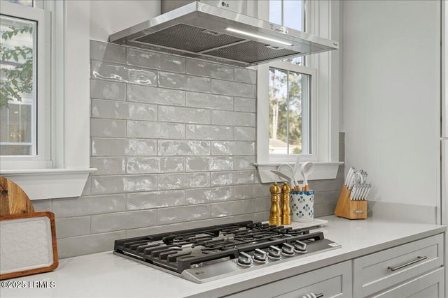 2200 National Street, Beaufort, SC 29902