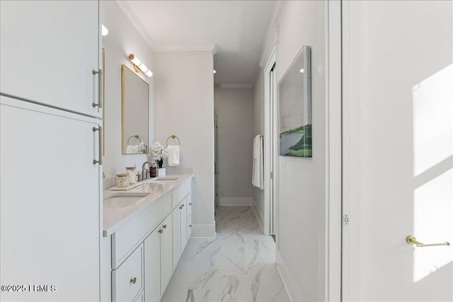 2200 National Street, Beaufort, SC 29902