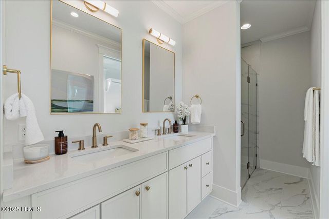 2200 National Street, Beaufort, SC 29902