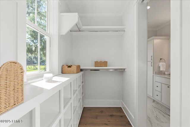 2200 National Street, Beaufort, SC 29902