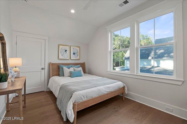 2200 National Street, Beaufort, SC 29902