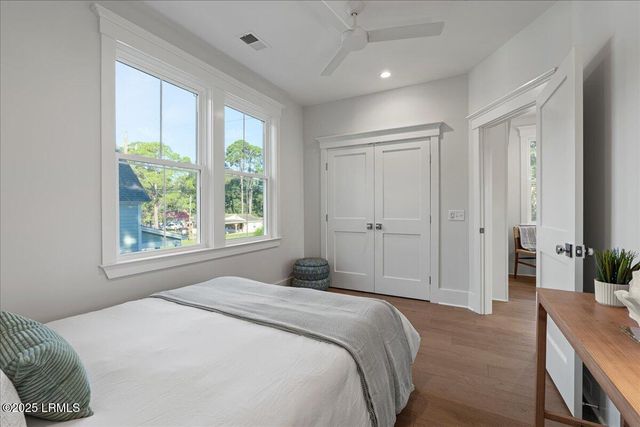 2200 National Street, Beaufort, SC 29902