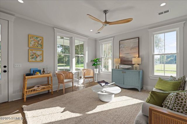 2200 National Street, Beaufort, SC 29902