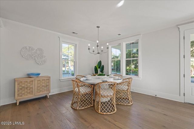 2200 National Street, Beaufort, SC 29902