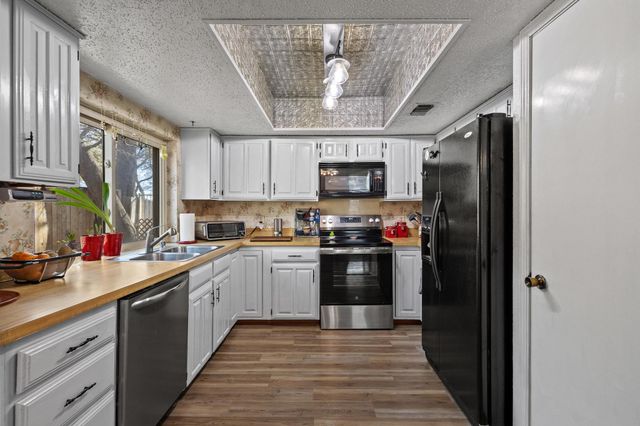 1430 Wildvalley Drive, Lewisville, TX 75067