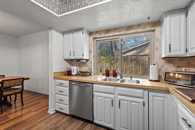 1430 Wildvalley Drive, Lewisville, TX 75067