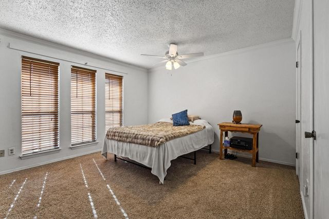 1430 Wildvalley Drive, Lewisville, TX 75067