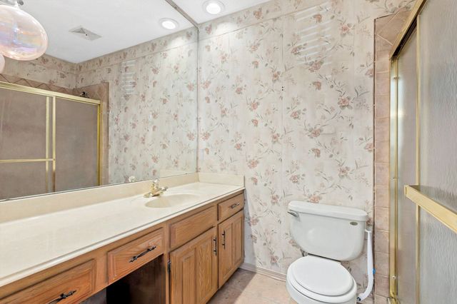 1430 Wildvalley Drive, Lewisville, TX 75067