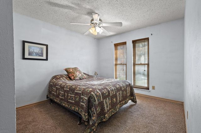 1430 Wildvalley Drive, Lewisville, TX 75067