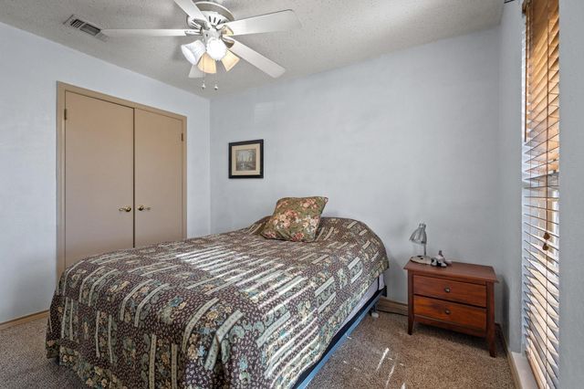 1430 Wildvalley Drive, Lewisville, TX 75067