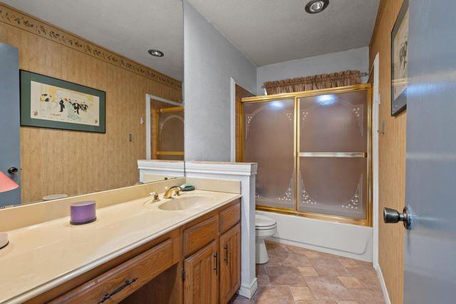 1430 Wildvalley Drive, Lewisville, TX 75067