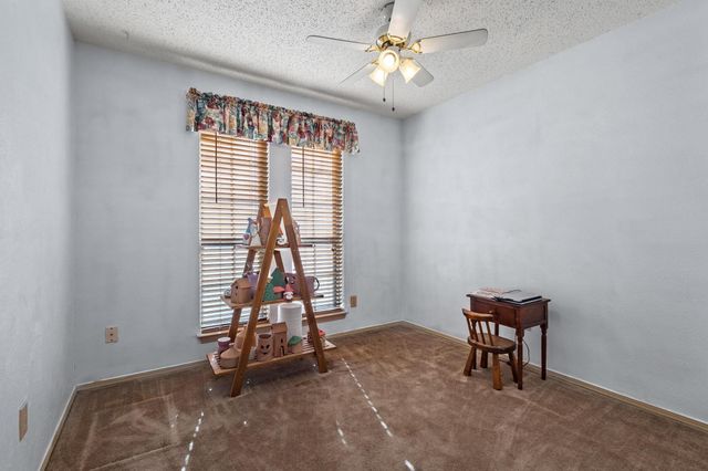 1430 Wildvalley Drive, Lewisville, TX 75067