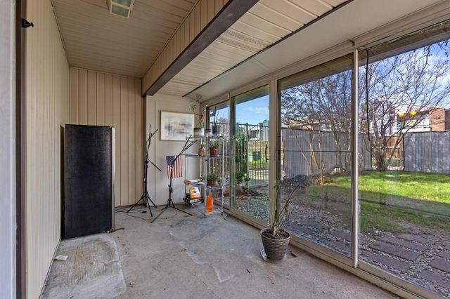 1430 Wildvalley Drive, Lewisville, TX 75067