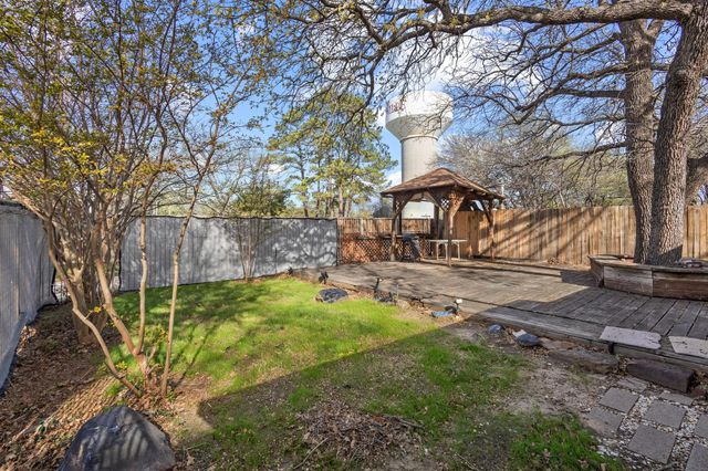 1430 Wildvalley Drive, Lewisville, TX 75067