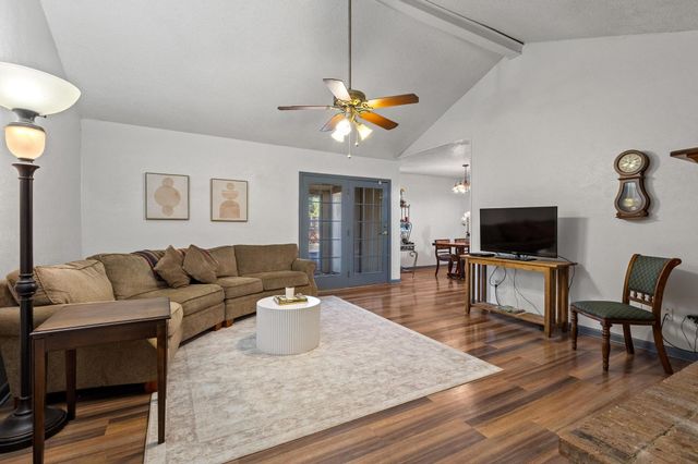 1430 Wildvalley Drive, Lewisville, TX 75067