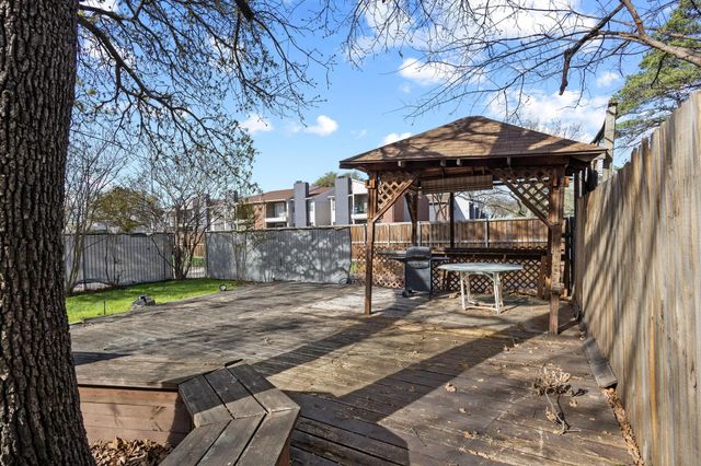 1430 Wildvalley Drive, Lewisville, TX 75067