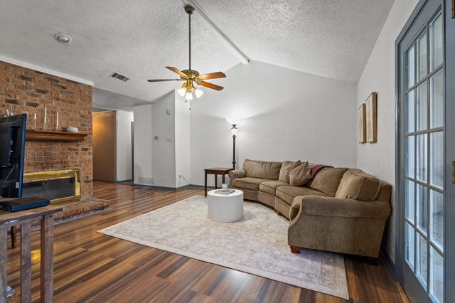 1430 Wildvalley Drive, Lewisville, TX 75067