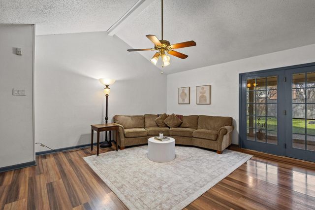 1430 Wildvalley Drive, Lewisville, TX 75067