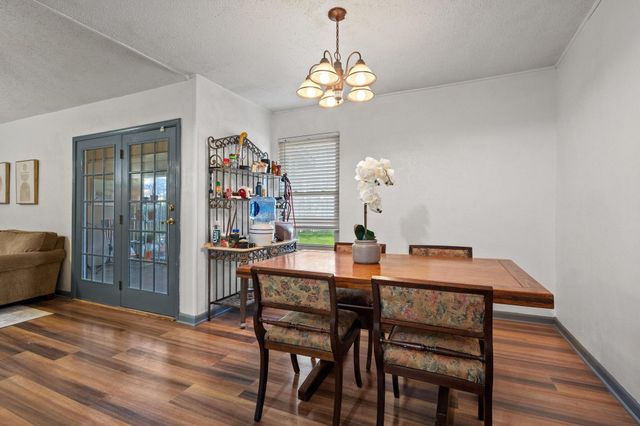 1430 Wildvalley Drive, Lewisville, TX 75067