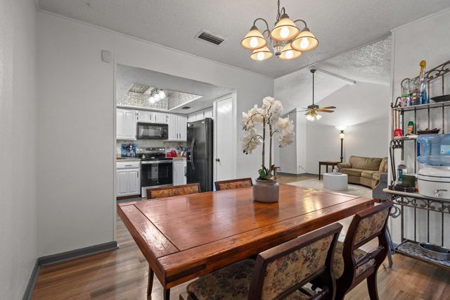 1430 Wildvalley Drive, Lewisville, TX 75067