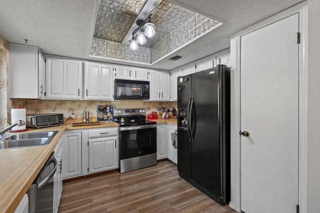 1430 Wildvalley Drive, Lewisville, TX 75067