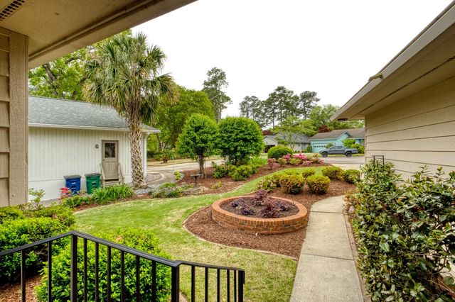 35 Carnoustie Court, Aiken, SC 29803