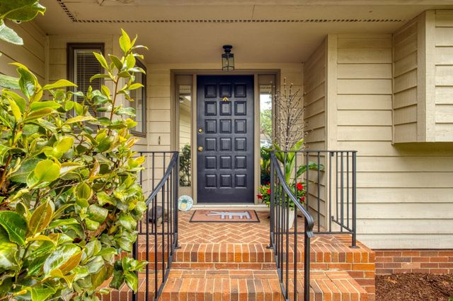 35 Carnoustie Court, Aiken, SC 29803