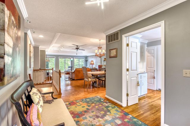 35 Carnoustie Court, Aiken, SC 29803