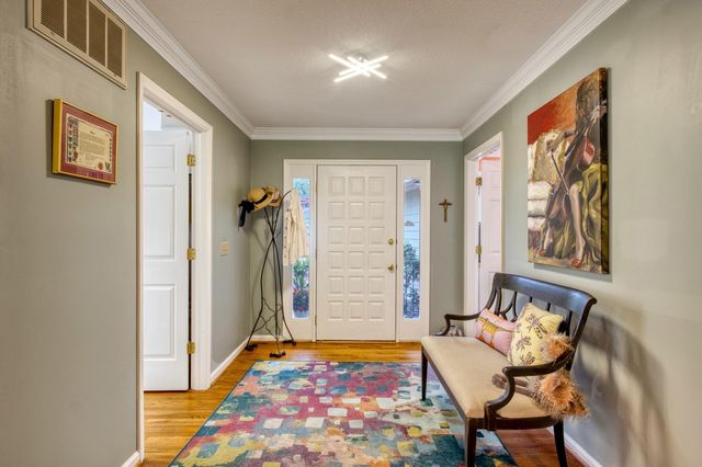 35 Carnoustie Court, Aiken, SC 29803