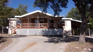 252 Sir Winston, Canyon Lake, TX 78133