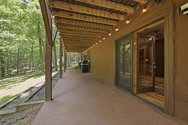 267 Vista Hills Road, Murphy, NC 28906