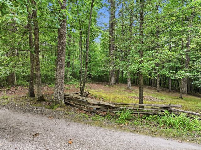 267 Vista Hills Road, Murphy, NC 28906