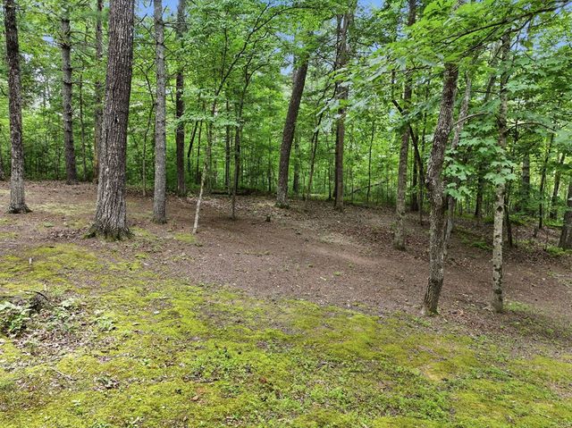 267 Vista Hills Road, Murphy, NC 28906