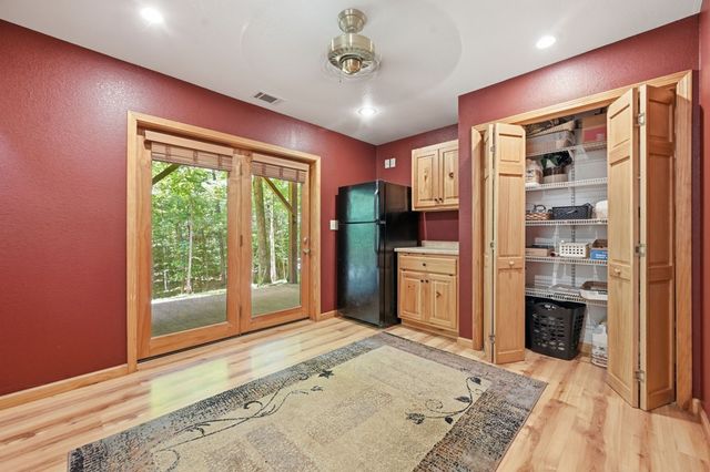 267 Vista Hills Road, Murphy, NC 28906