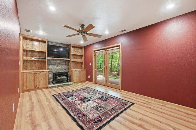267 Vista Hills Road, Murphy, NC 28906
