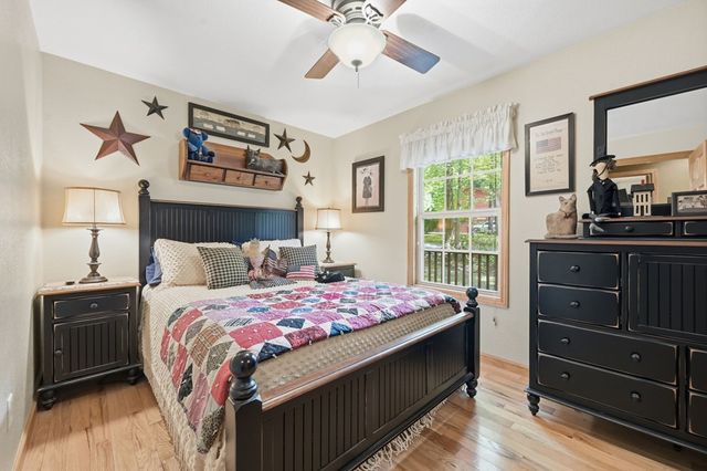 267 Vista Hills Road, Murphy, NC 28906