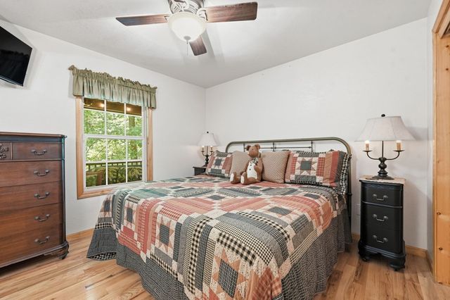 267 Vista Hills Road, Murphy, NC 28906