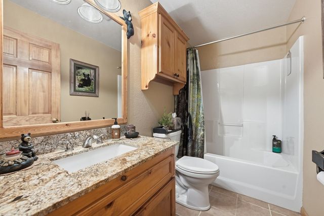 267 Vista Hills Road, Murphy, NC 28906