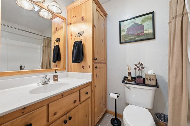 267 Vista Hills Road, Murphy, NC 28906