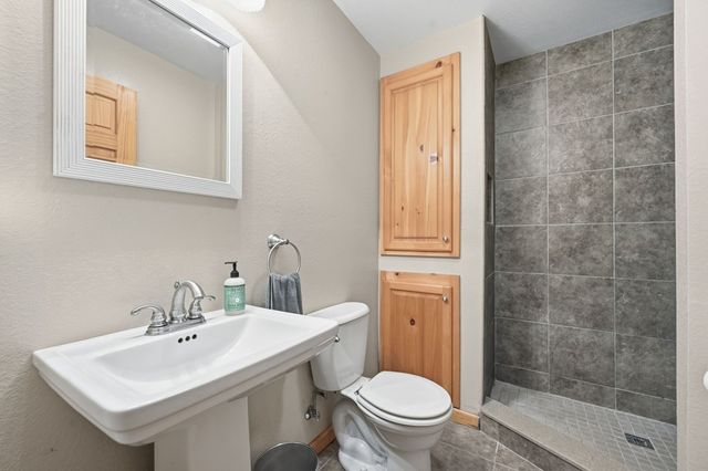 267 Vista Hills Road, Murphy, NC 28906