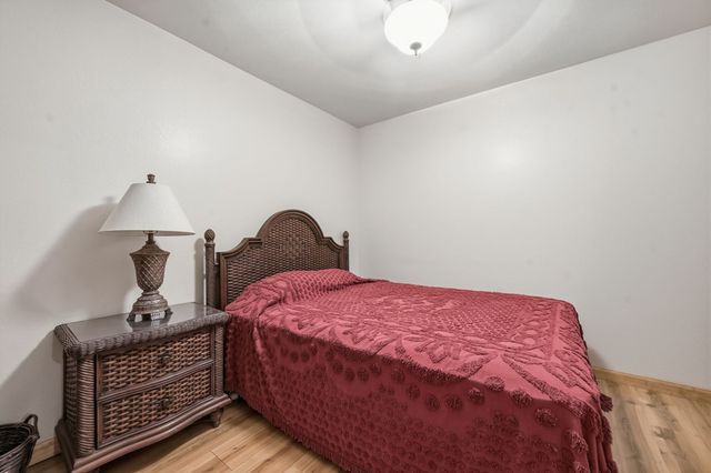 267 Vista Hills Road, Murphy, NC 28906