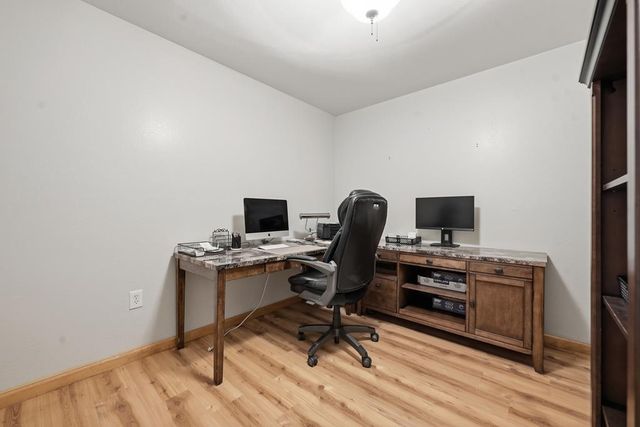 267 Vista Hills Road, Murphy, NC 28906